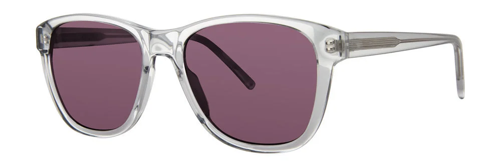 Paradigm Sunglasses Griffin