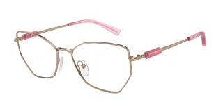 Armani Exchange Eyeglasses AX1067