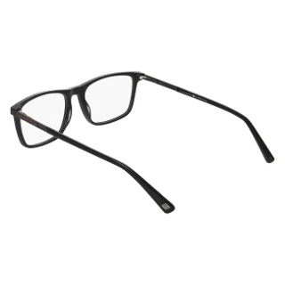 Joseph Abboud Eyeglasses JA4123