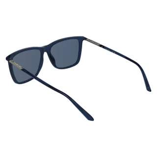 Calvin Klein Sunglasses CK26500S