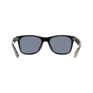 Spyder Sunglasses SP6048