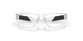 Oakley Eyeglasses DOUBLE STEAL
