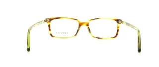 Versace Eyeglasses VE3174