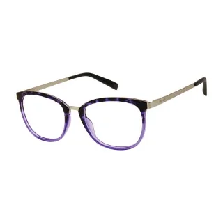 577 Purple