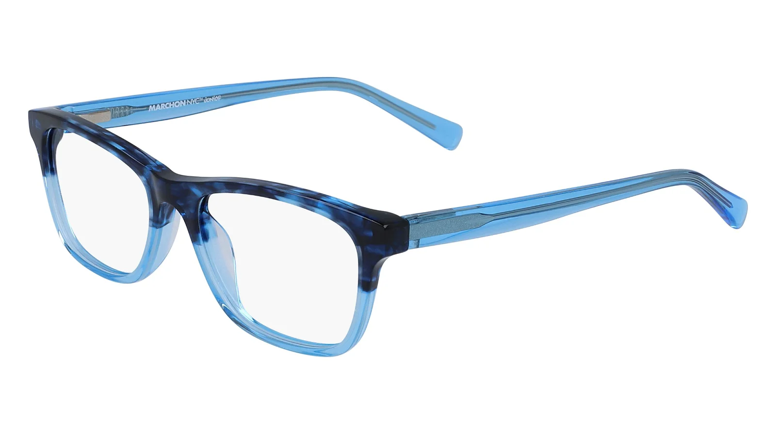 Marchon Nyc Eyeglasses M-BROOKFIELD MINI
