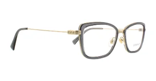 Versace Eyeglasses VE1243