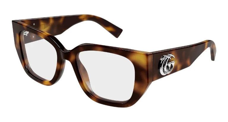 Gucci Eyeglasses GG1952O