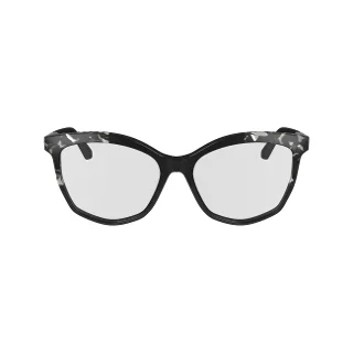 Karl Lagerfeld Eyeglasses KL6154