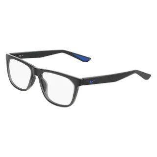 033 Anthracite