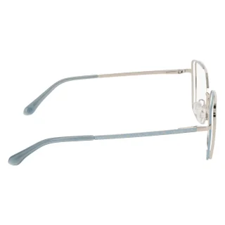 Draper James Eyeglasses DJ5076