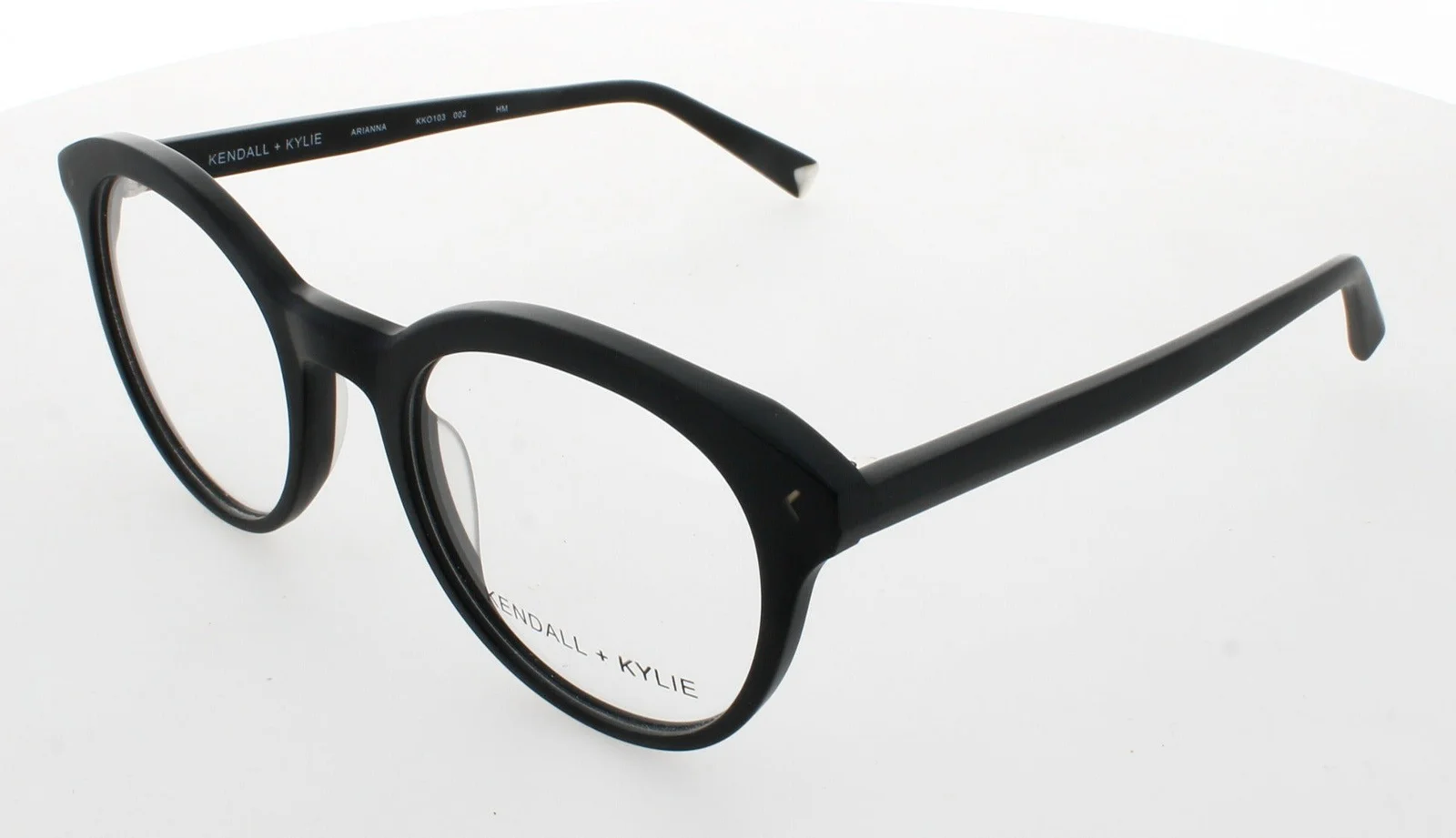 Kendall + Kylie Eyeglasses KKO103 ARIANNA