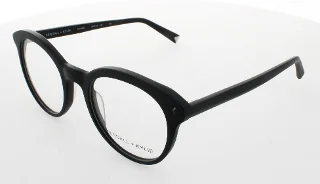 Kendall + Kylie Eyeglasses KKO103 ARIANNA