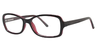 239 Black Burgundy
