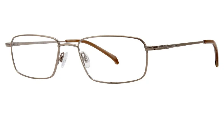 Stetson Off Road Eyeglasses 5074