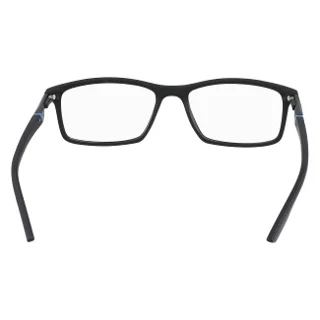 Columbia Eyeglasses C8032 N