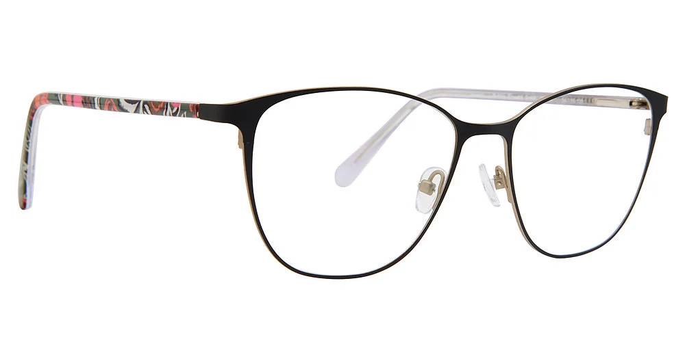 Vera Bradley Eyeglasses Ipswich