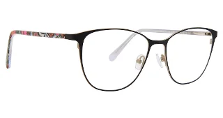 Vera Bradley Eyeglasses Ipswich