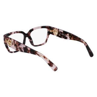 Longchamp Eyeglasses LO2703 N