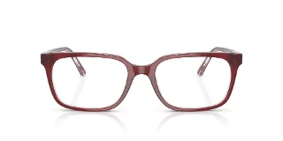 Sferoflex Eyeglasses SF1151