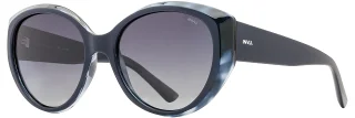 INVU Sunglasses INVU-323