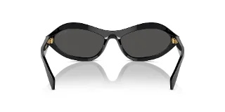 Prada Sunglasses PRA20SF