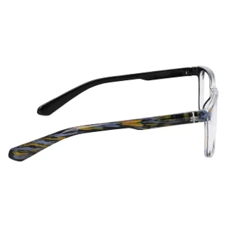 Dragon Eyeglasses DR2037