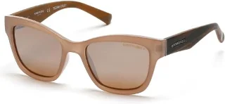 45H Shiny Light Brown