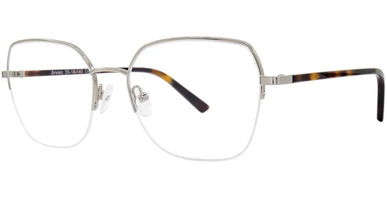Cosmopolitan Eyeglasses Arwen