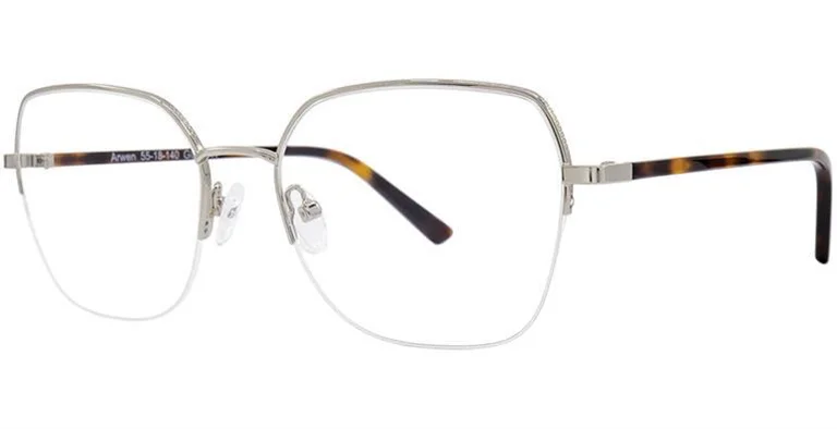 Cosmopolitan Eyeglasses Arwen
