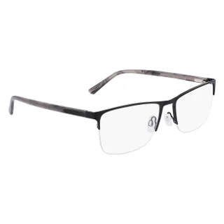 Joseph Abboud Eyeglasses JA4099