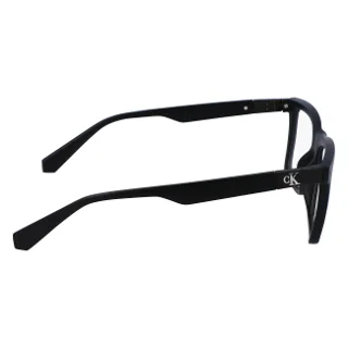 Calvin Klein Collection Eyeglasses CKJ23649