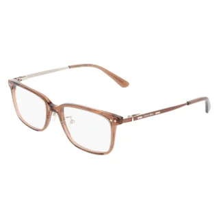 200 Transparent Brown
