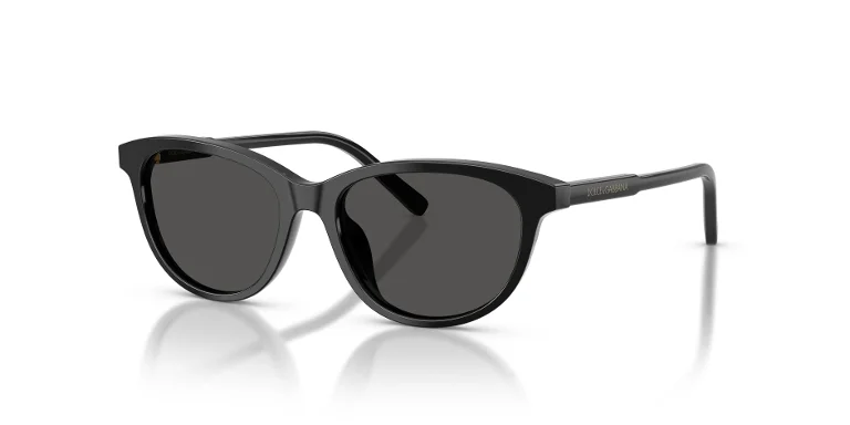 Dolce & Gabbana Sunglasses DX4010