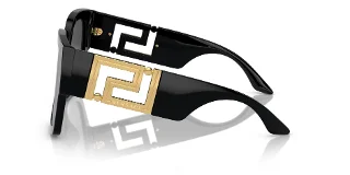 Versace Sunglasses VE4402