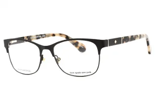 Kate Spade Eyeglasses BENEDETTA
