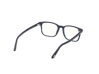 Tom Ford Eyeglasses FT5831-B