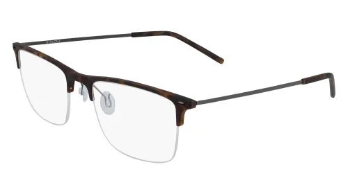 Airlock Eyeglasses AIRLOCK 2004