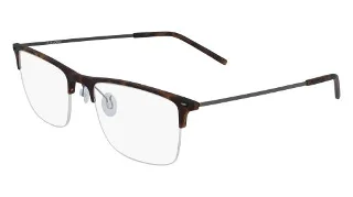 210 Brown