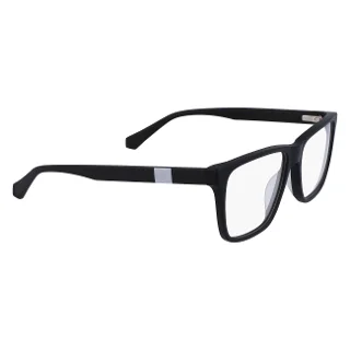 Calvin Klein Collection Eyeglasses CKJ22644