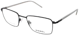 Lightec Eyeglasses OMICRON 47