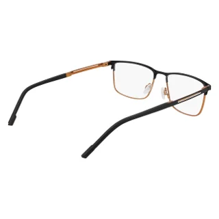 Flexon Eyeglasses E1151 N