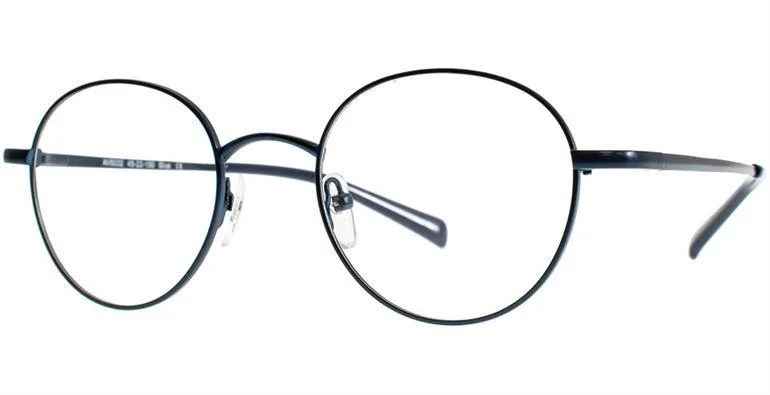 Adrienne Vittadini Eyeglasses 6032