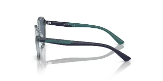 Vogue Sunglasses VJ2018