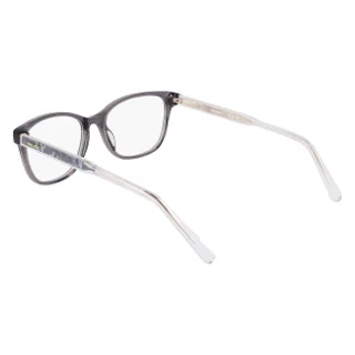 Nine West Eyeglasses NW5216