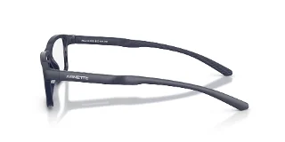 Arnette Eyeglasses AN7292