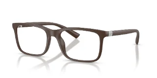 8412 Matte Brown