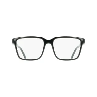 Salvatore Ferragamo Eyeglasses SF3028E