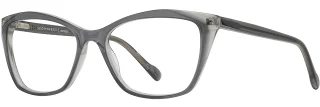 C03 Charcoal/Ash