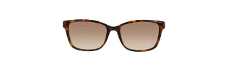 Vera Bradley Sunglasses VB Nora
