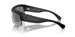 Swarovski Sunglasses SK6014